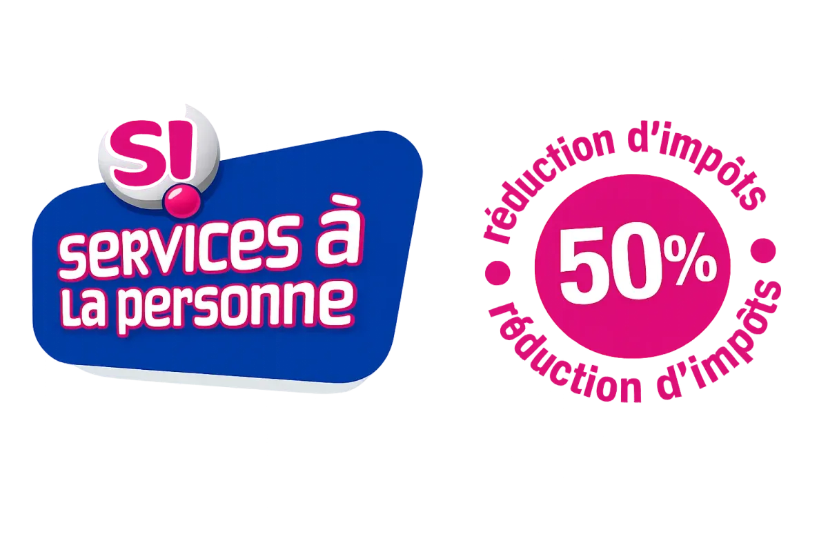 Si! services à la personne