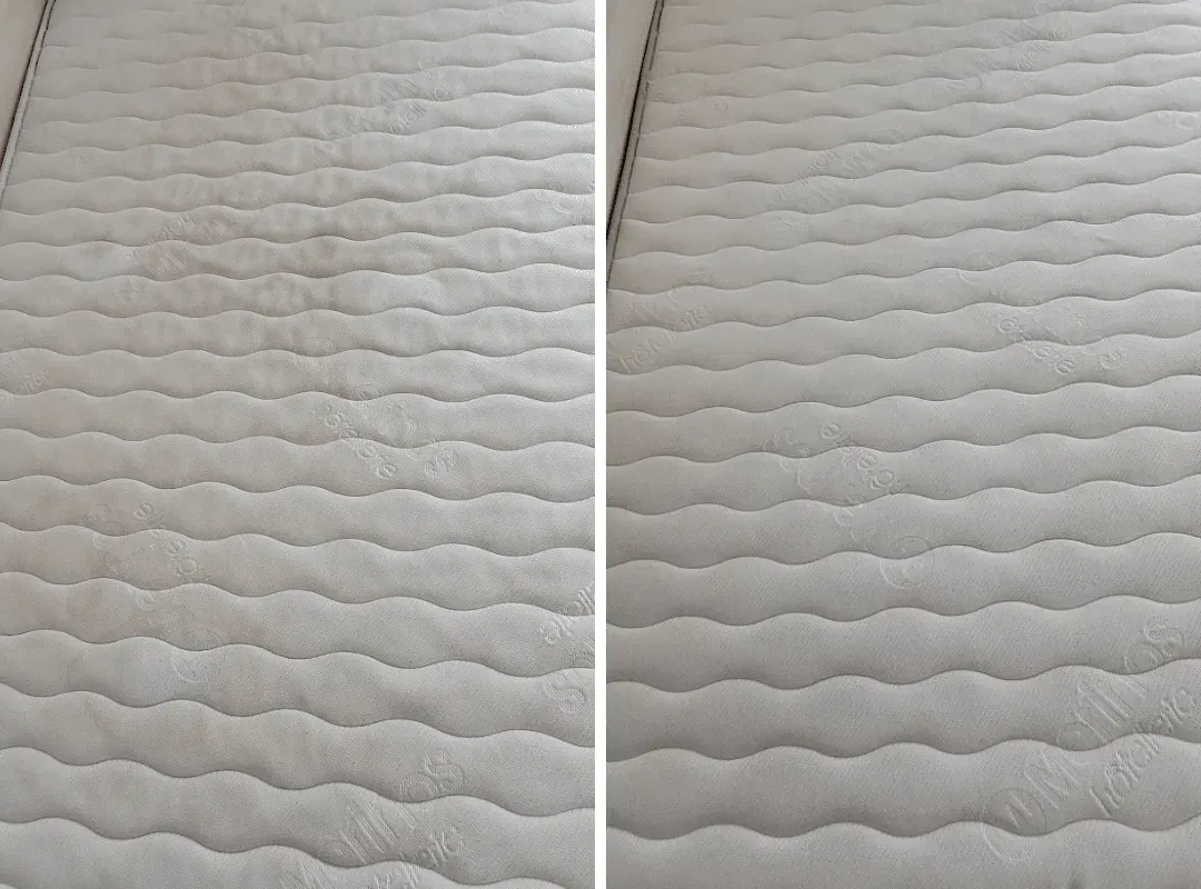 Nettoyage matelas Mérignac