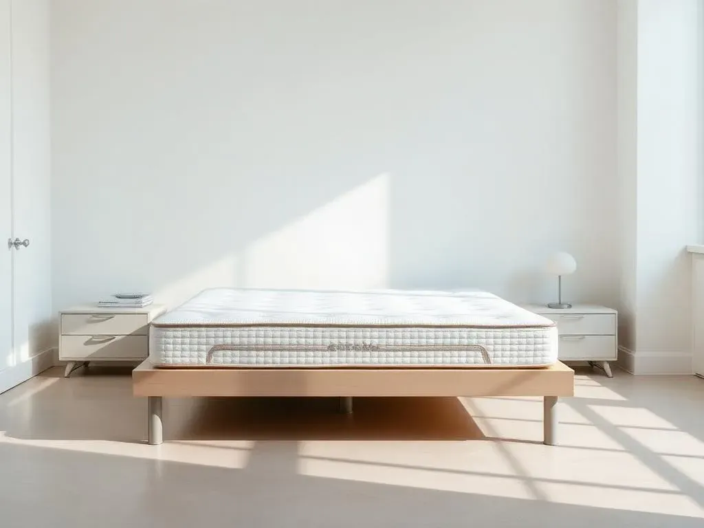 Nettoyage Matelas Bordeaux
