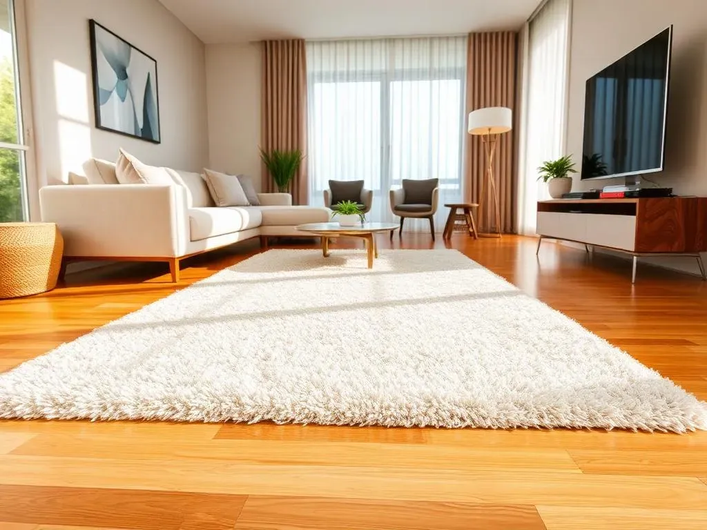 Nettoyage Tapis Bordeaux